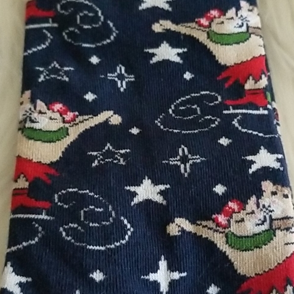 CUTE K.BELL Cat Lovers Sock Bundle #1 - Picture 15 of 16